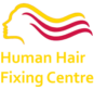 Human hair fixing centre
