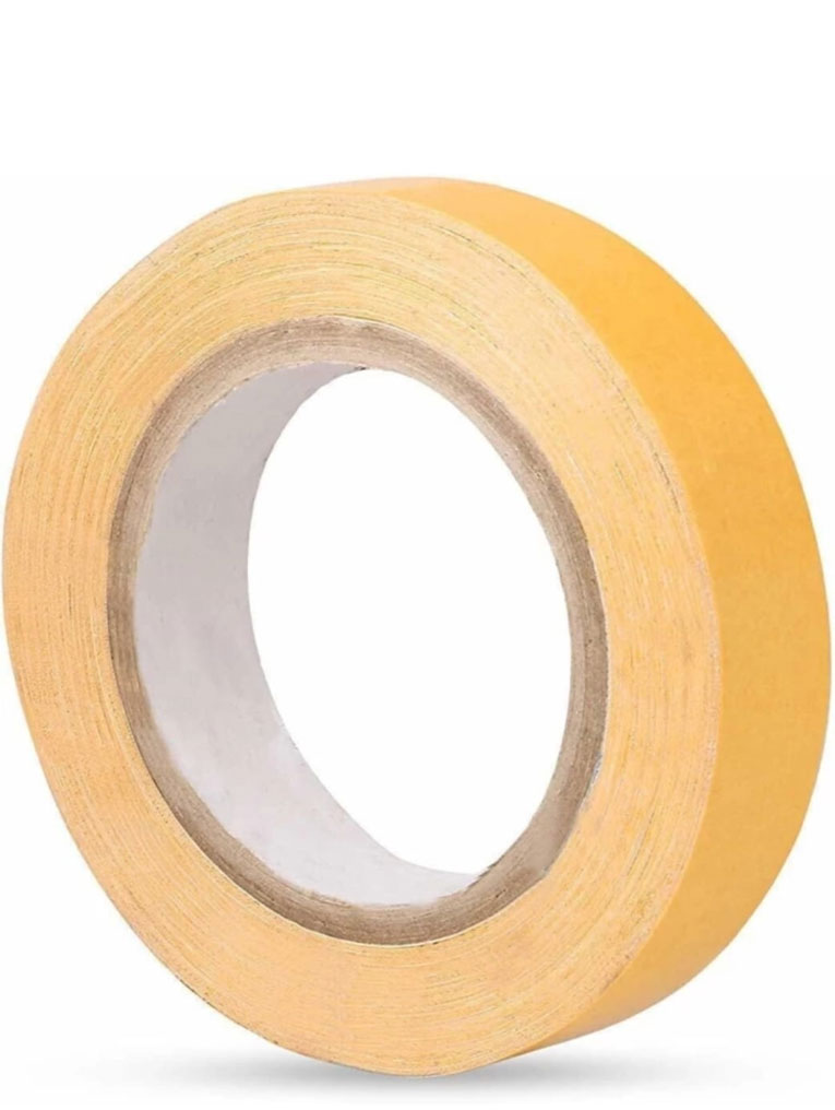 d10