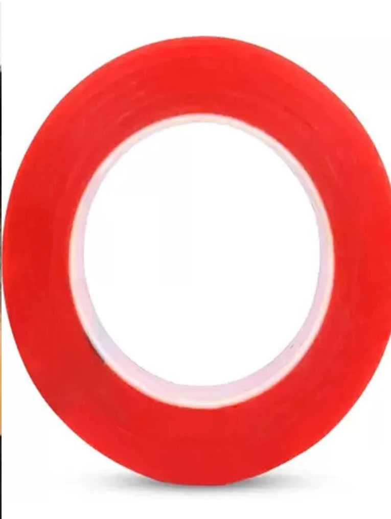 d7